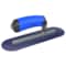 Steel City Trowels By Bon Bon 67-160 Pool Trowel, Blue Steel, 10 X 3, Comfort Grip 67-160 - alternate 2
